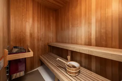 5618 E South Fork Rd, Provo, UT 84604 - Photo 68