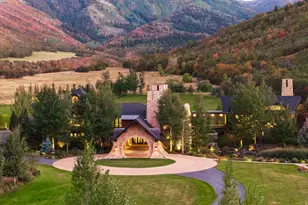 5618 E S Frk Rd, Provo, UT 84604 - Photo 92