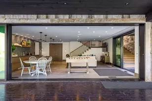 5618 E S Frk Rd, Provo, UT 84604 - Photo 88