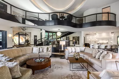 5618 E South Fork Rd, Provo, UT 84604 - Photo 16