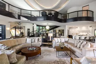 5618 E S Frk Rd, Provo, UT 84604 - Photo 16