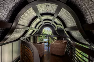 5618 E S Frk Rd, Provo, UT 84604 - Photo 26