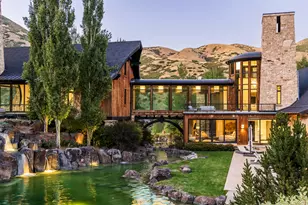 5618 E S Frk Rd, Provo, UT 84604 - Photo 10