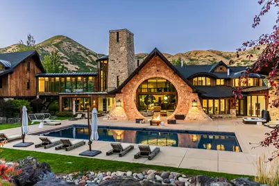 5618 E South Fork Rd, Provo, UT 84604 - Photo 74