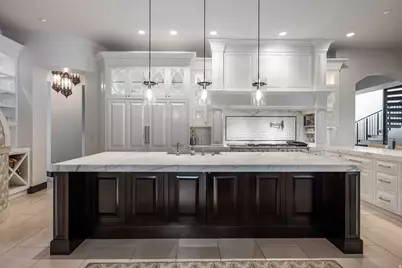 5618 E South Fork Rd, Provo, UT 84604 - Photo 18