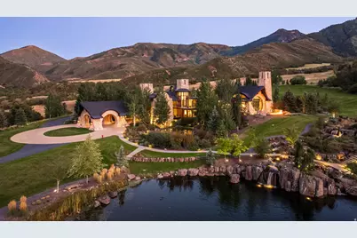 5618 E South Fork Rd, Provo, UT 84604 - Photo 94