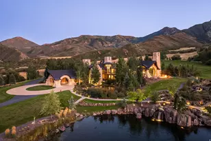 5618 E S Frk Rd, Provo, UT 84604 - Photo 94