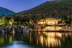 5618 E S Frk Rd, Provo, UT 84604 - Photo 4