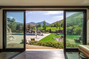 5618 E S Frk Rd, Provo, UT 84604 - Photo 44