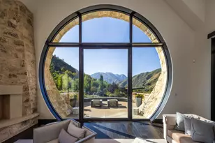 5618 E S Frk Rd, Provo, UT 84604 - Photo 36