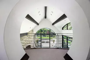 5618 E S Frk Rd, Provo, UT 84604 - Photo 42