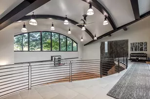 5618 E S Frk Rd, Provo, UT 84604 - Photo 64