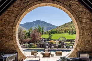 5618 E S Frk Rd, Provo, UT 84604 - Photo 12