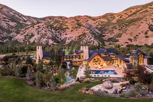 5618 E S Frk Rd, Provo, UT 84604 - Photo 2