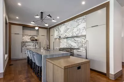 5618 E South Fork Rd, Provo, UT 84604 - Photo 82