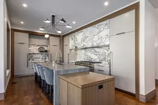 5618 E S Frk Rd, Provo, UT 84604 - Photo 82