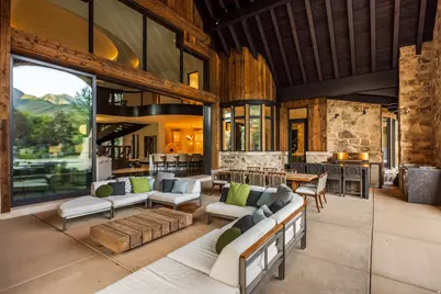 5618 E South Fork Rd, Provo, UT 84604 - Photo 72