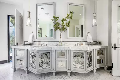 5618 E South Fork Rd, Provo, UT 84604 - Photo 40