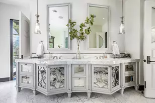 5618 E S Frk Rd, Provo, UT 84604 - Photo 40