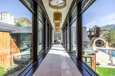 5618 E South Fork Rd, Provo, UT 84604 - Photo 32