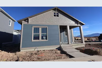 7034 W Terraine Rd, West Jordan, UT 84081 - Photo 2