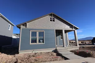 7034 W Terraine Rd, West Jordan, UT 84081 - Photo 2