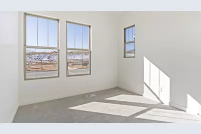 7034 W Terraine Rd, West Jordan, UT 84081 - Photo 18