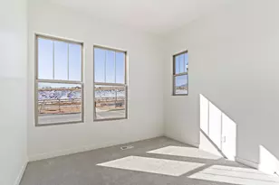 7034 W Terraine Rd, West Jordan, UT 84081 - Photo 18