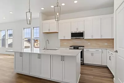 7034 W Terraine Rd, West Jordan, UT 84081 - Photo 6