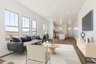 7034 W Terraine Rd, West Jordan, UT 84081 - Photo 4