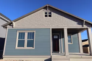 7034 W Terraine Rd, West Jordan, UT 84081 - Photo 1