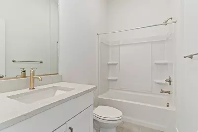 7034 W Terraine Rd, West Jordan, UT 84081 - Photo 20