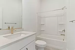 7034 W Terraine Rd, West Jordan, UT 84081 - Photo 20