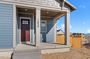 7034 W Terraine Rd, West Jordan, UT 84081 - Photo 2