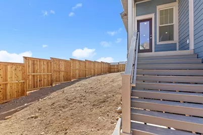 7034 W Terraine Rd, West Jordan, UT 84081 - Photo 32