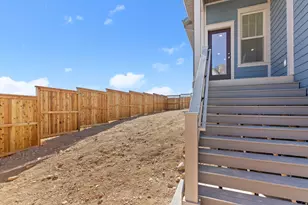 7034 W Terraine Rd, West Jordan, UT 84081 - Photo 32