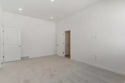 7034 W Terraine Rd, West Jordan, UT 84081 - Photo 22