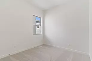 7034 W Terraine Rd, West Jordan, UT 84081 - Photo 16