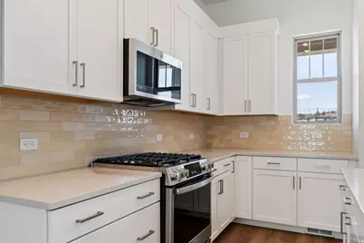 7034 W Terraine Rd, West Jordan, UT 84081 - Photo 12