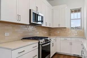 7034 W Terraine Rd, West Jordan, UT 84081 - Photo 12