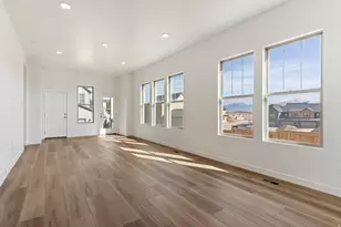 7034 W Terraine Rd, West Jordan, UT 84081 - Photo 14