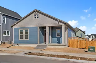 7034 W Terraine Rd, West Jordan, UT 84081 - Photo 34