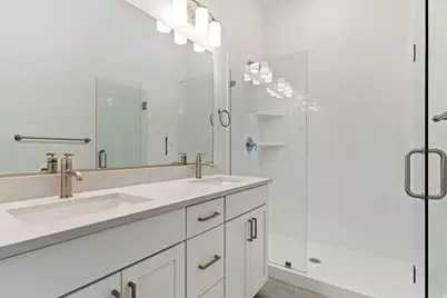 7034 W Terraine Rd, West Jordan, UT 84081 - Photo 24