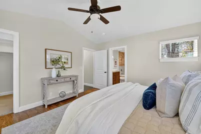 1199 E Lorraine Dr, Millcreek, UT 84106 - Photo 10