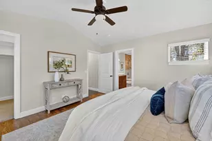 1199 E Lorraine Dr, Millcreek, UT 84106 - Photo 10