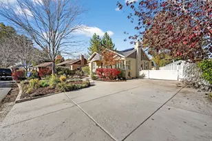 1199 E Lorraine Dr, Millcreek, UT 84106 - Photo 2