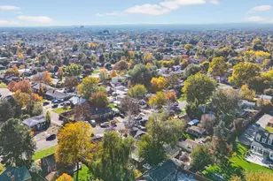 1199 E Lorraine Dr, Millcreek, UT 84106 - Photo 28