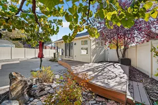 1199 E Lorraine Dr, Millcreek, UT 84106 - Photo 20