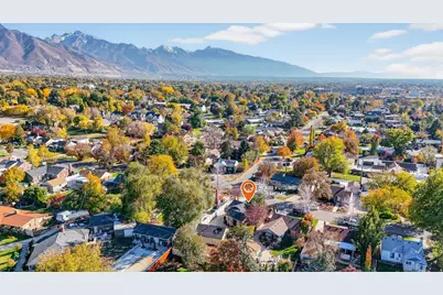 1199 E Lorraine Dr, Millcreek, UT 84106 - Photo 26