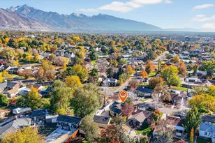 1199 E Lorraine Dr, Millcreek, UT 84106 - Photo 26